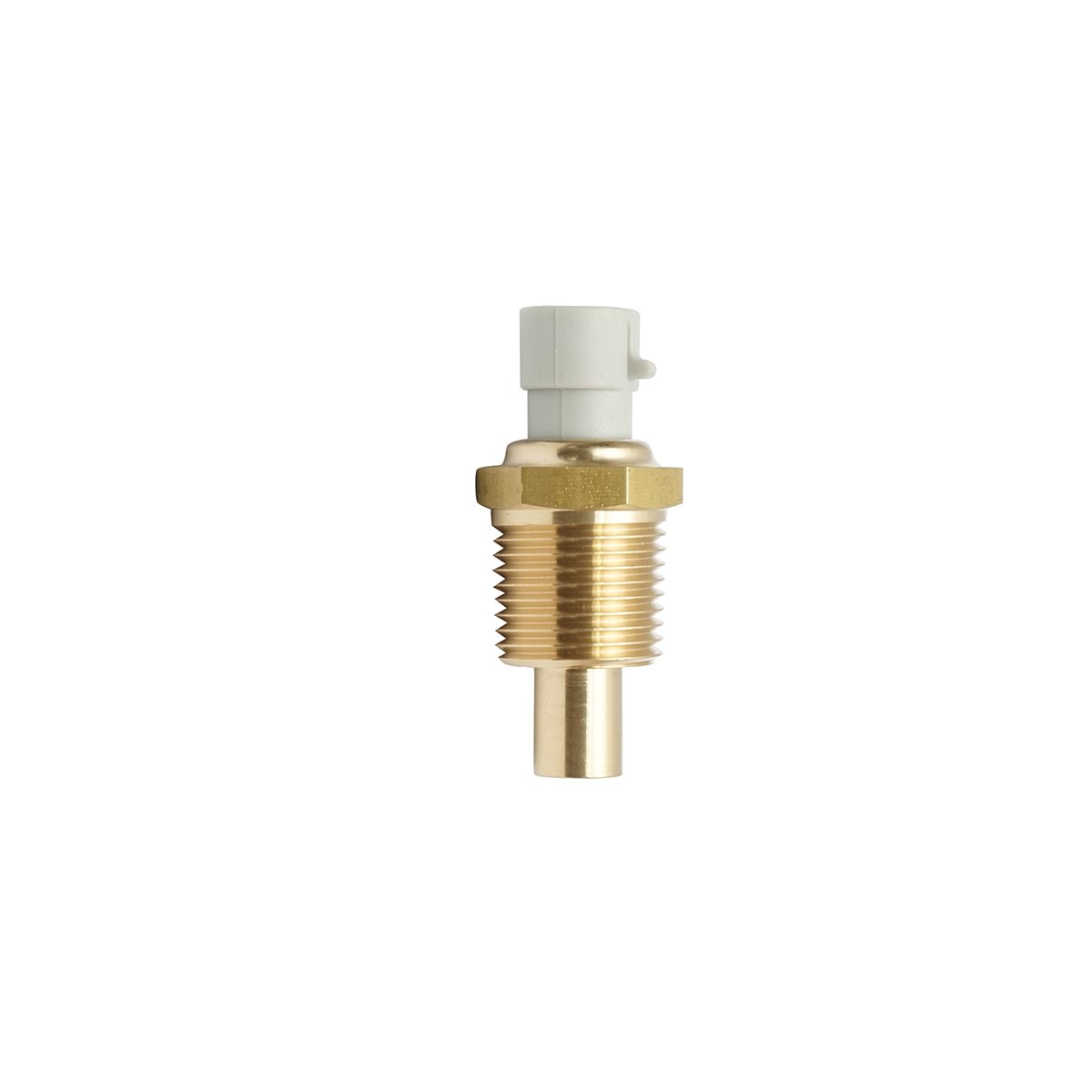 Senzor temperatura apa pentru Case IH cod OEM 243803A2, 47490457, 243803A1, 60702013, 180-19